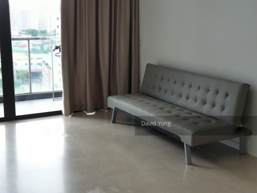 Waterbank at Dakota (D14), Condominium #247221481
